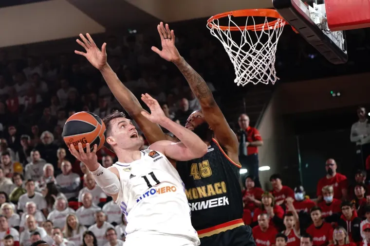 Žestoki udar Marija Hezonje: Kneževina ovo nikad nije vidjela