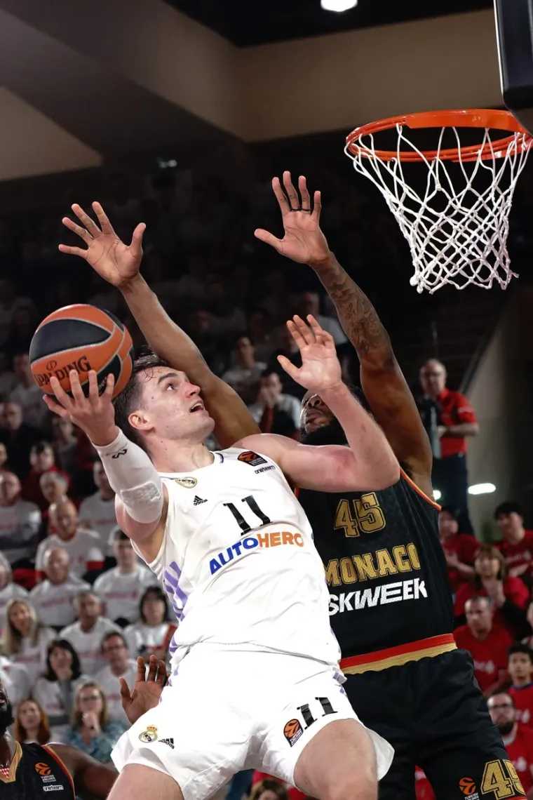 Žestoki udar Marija Hezonje: Kneževina ovo nikad nije vidjela