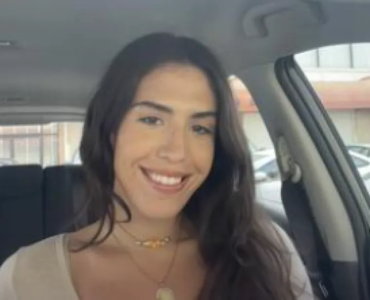 &apos;Kad sam u vezi, imam tendenciju prepustiti se i potpuno se zaokupiti drugom osobom. Ali zbog celibata osjećala sam se kao da me nitko ne može zadržati. Sada ne moram odgovarati nikome osim sebi i mami&apos;,  dodaje Brenda. U siječnju je proslavila godinu dana celibata. No unatoč svim pozitivnim stranama koje joj je donio, Brenda je rekla da je bilo i nezgodnih trenutaka. &apos;Ponekad je bilo jako teško jer nisam mogla, a da ne maštam o posljednjoj osobi s kojom sam bila intimna. Bilo je nekoliko noći kada ga jednostavno nisam mogla izbaciti iz glave&apos;, ističe.