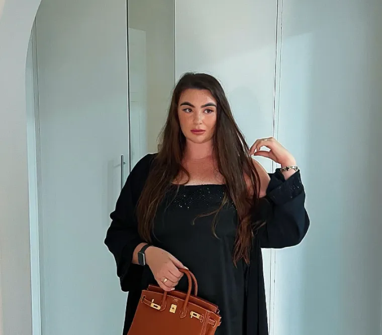 Zanimljivo je da žene sve više teže udaji za milijunaše iz Dubaija, kako bi živjele luksuzno. Međutim, one koje već duže vreme uživaju u braku s milijunašima, ističu da su se za njih udale isključivo zbog ljubavi.