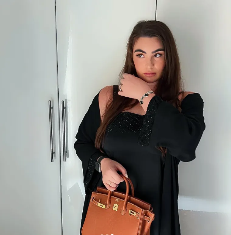 Život na visokoj nozi ima cijenu: Progovorila žena udana za šeika! 'Ovako izgleda dan bogate domaćice u Dubaiju'