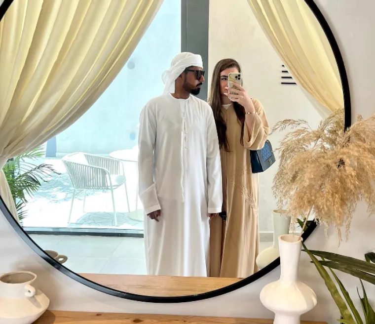 Život na visokoj nozi ima cijenu: Progovorila žena udana za šeika! 'Ovako izgleda dan bogate domaćice u Dubaiju'