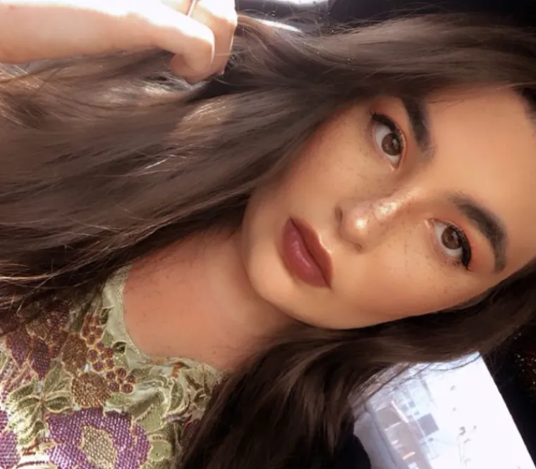 Život na visokoj nozi ima cijenu: Progovorila žena udana za &scaron;eika! 'Ovako izgleda dan bogate domaćice u Dubaiju'