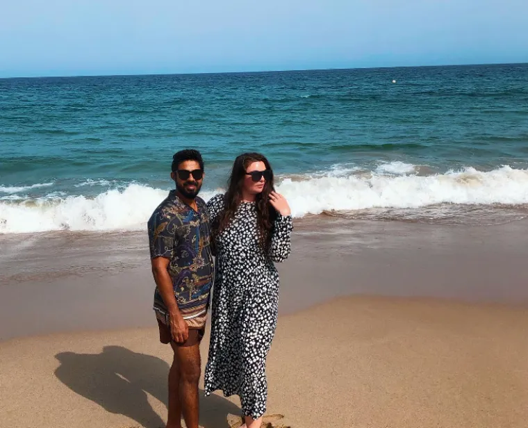 Život na visokoj nozi ima cijenu: Progovorila žena udana za &scaron;eika! 'Ovako izgleda dan bogate domaćice u Dubaiju'