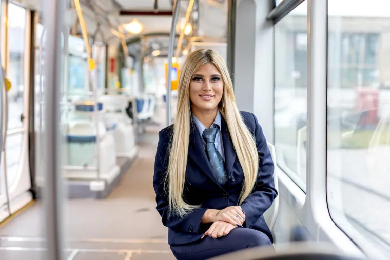 &quot;Moja obitelj me podržava i to je najbitnije&quot;, rekla je Iva.