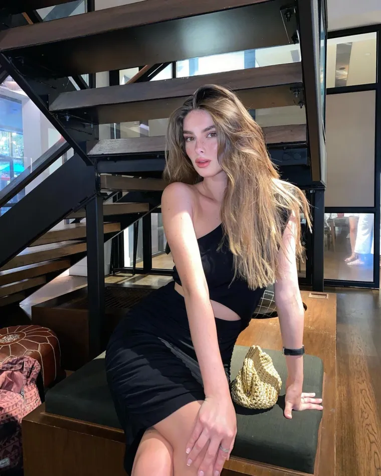 Eden Polani