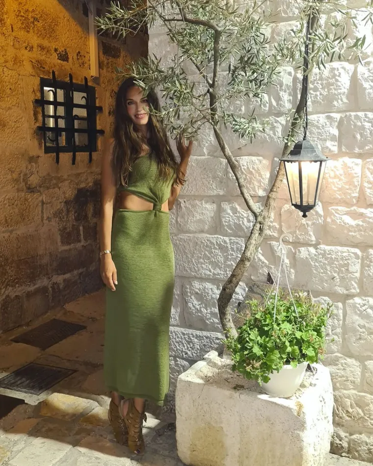 Nives Ivani&scaron;ević