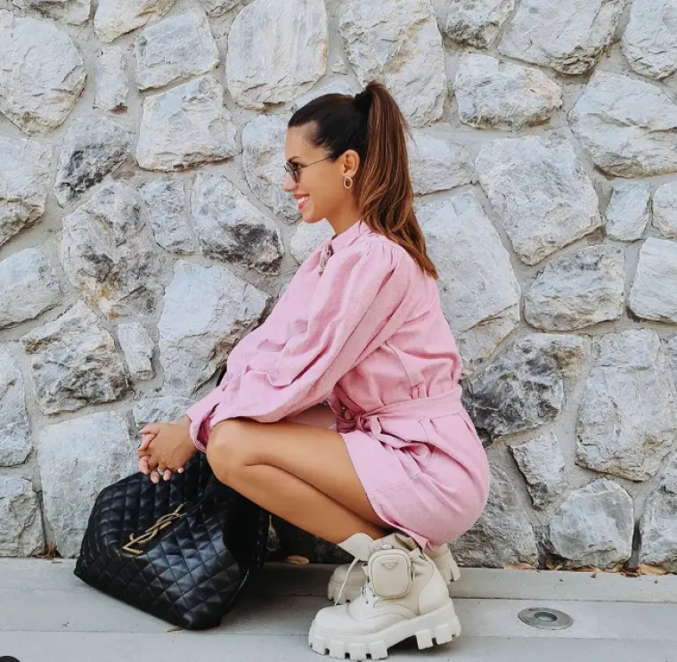 Nives Ivani&scaron;ević