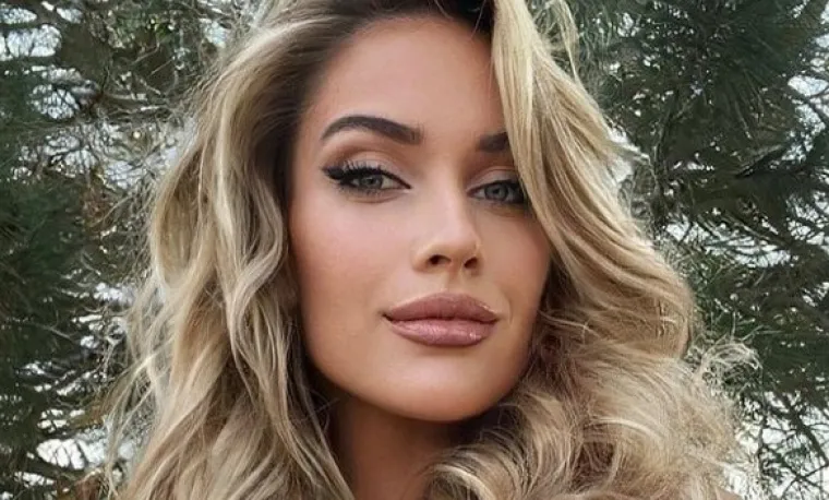 Najseksi žena svijeta otkrila '&scaron;kakljiv' detalj kako ju je dečko iskoristio: 'Davala sam besplatne lekcije'