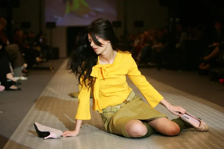 Aleksadra Grdić