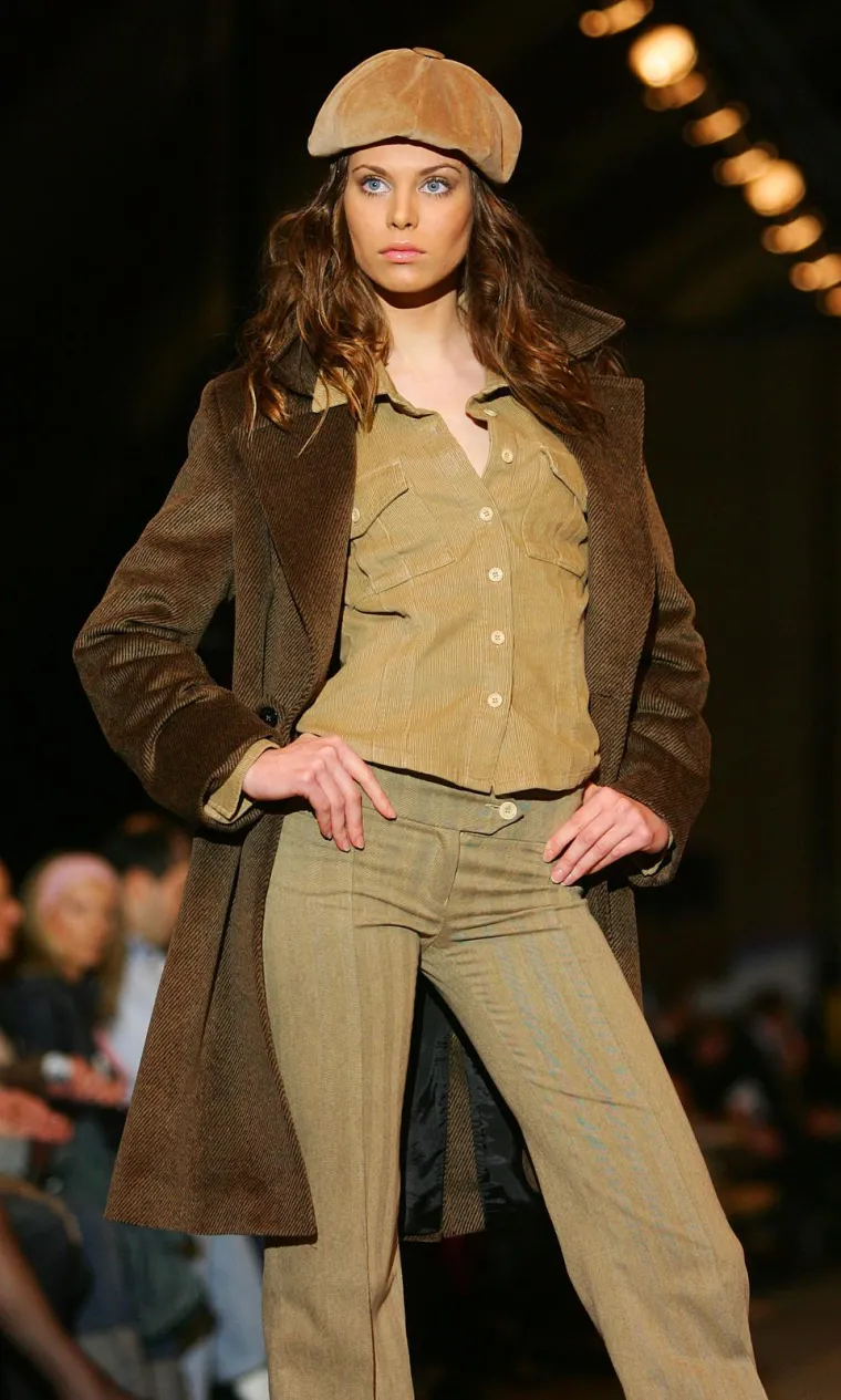 Mia Kovačić