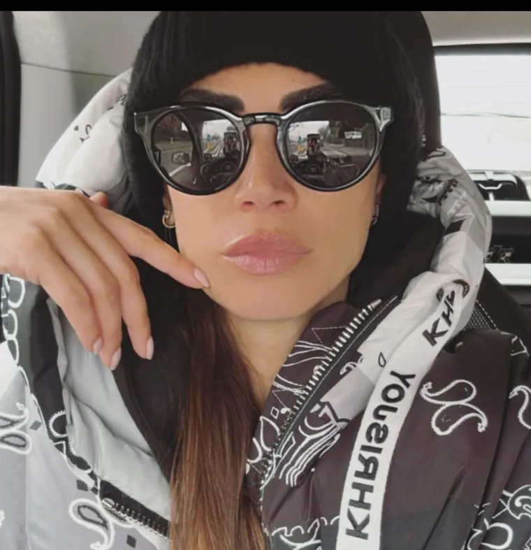 Fatalna novinarka zavela 10 godina mlađeg poznatog tenisača: 'Posjetitelji su snimili njihove vrlo intimne fotografije. Više se ni ne skrivaju'