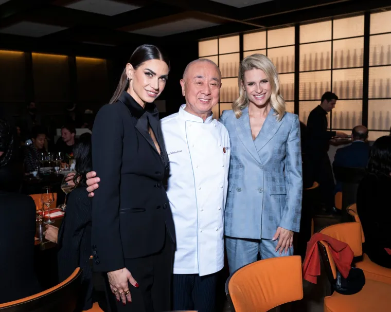 Fatalna novinarka zavela 10 godina mlađeg poznatog tenisača: 'Posjetitelji su snimili njihove vrlo intimne fotografije. Vi&scaron;e se ni ne skrivaju'