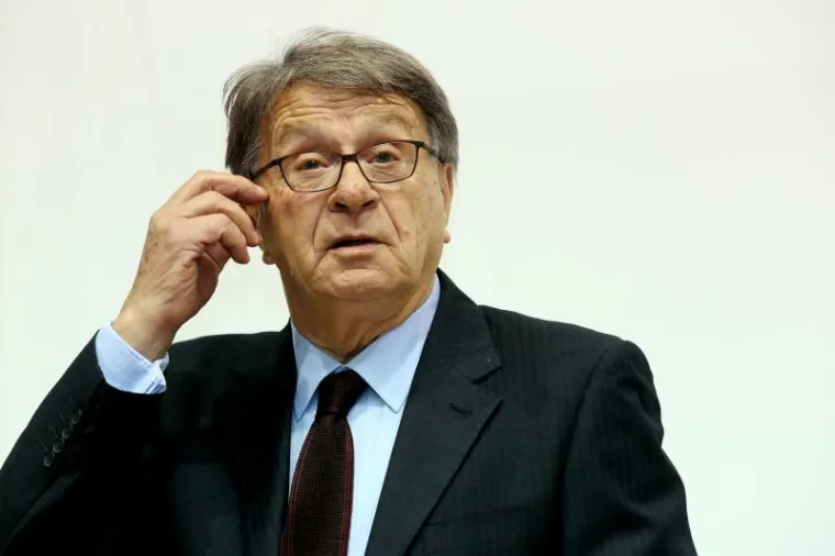 Miroslav 'Ćiro' Blažević