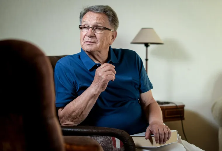 Ćiro Blažević godinama nas je nasmijavao legendarnim izjavama: One o Franji Tuđmanu i Josipu Brozu Titu su antalogijske