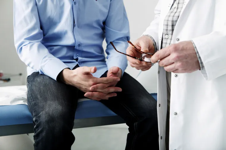 Od ove nemilostive bolesti umro je trener svih trenera Ćiro Blažević: Ovo su načini ranog otkrivanja karcinoma prostate