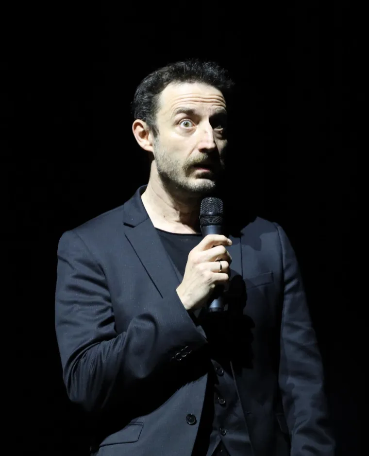 Nikola Đuričko