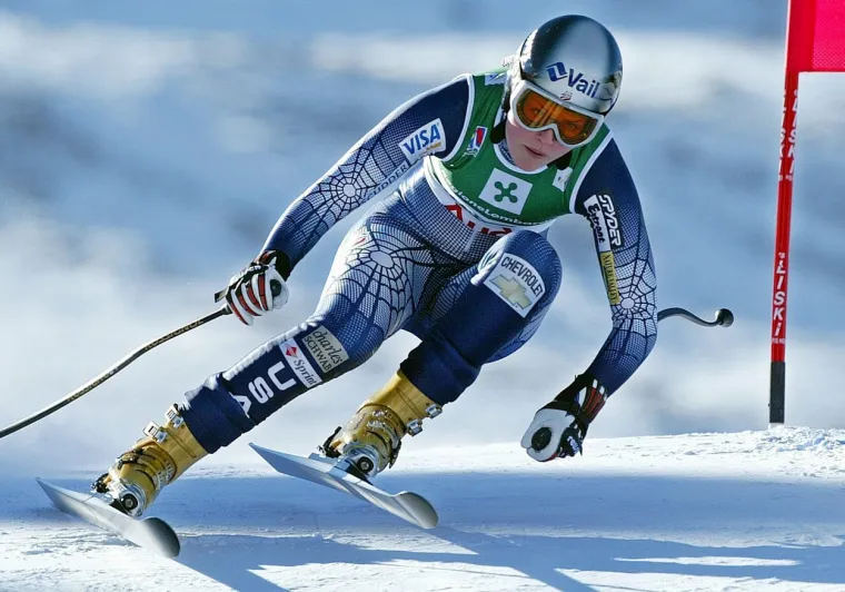 U 38. godini preminula talijanska skija&scaron;ica koju pamtimo po tome da je postolje dijelila s Janicom Kostelić