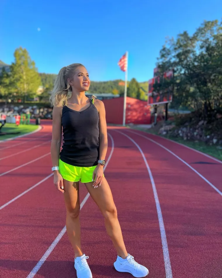 Seksi djevojka od tri milijuna dolara nije ispunila san: Hrabrom izjavom bacila rukavicu u lice mu&scaron;kom rodu