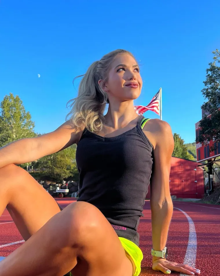 Seksi djevojka od tri milijuna dolara nije ispunila san: Hrabrom izjavom bacila rukavicu u lice mu&scaron;kom rodu