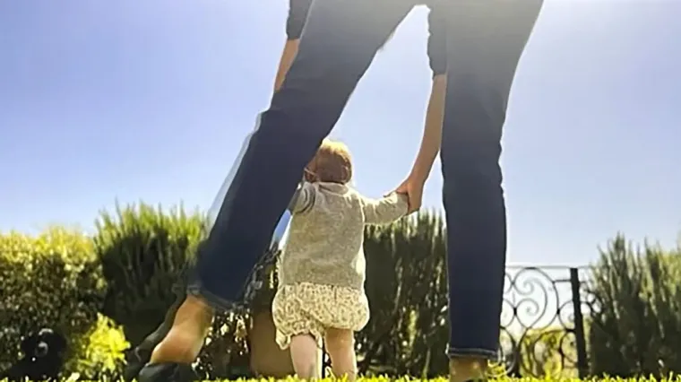 'Rezervni' princ pod salvom kritika: 'Harry je stavio Meghan u jako tešku poziciju'