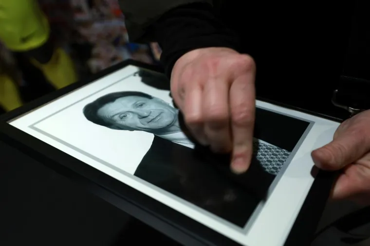 Otvorena knjiga žalosti za Ćiru Blaževića, Dalić se upisao među prvima. Potvrđen i točan termin pokopa