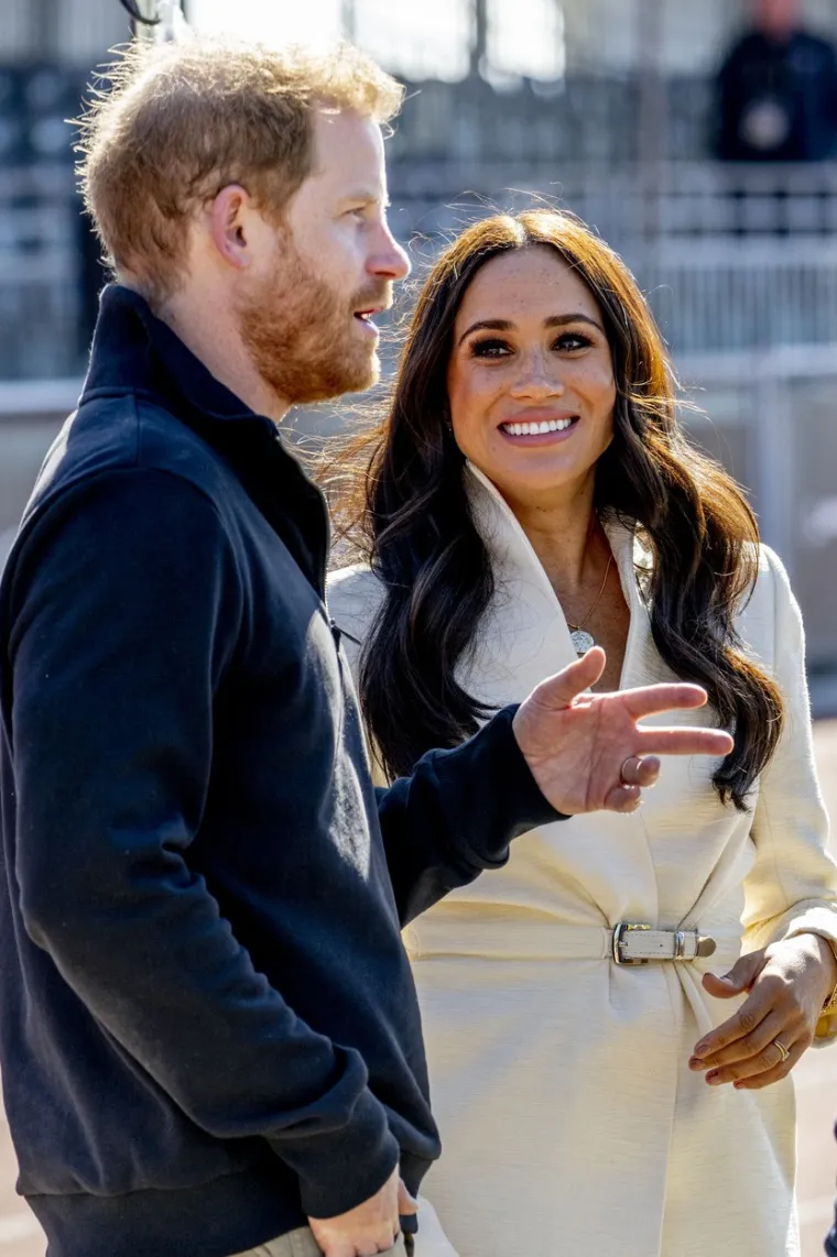 Samantha Markle tvrdi da je vojvotkinja u intervjuu dala &quot;demonstrirano lažne i zlonamjerne izjave&quot;. Meghan je prethodno podnijela zahtjev da se zaustave davanja iskaza u slučaju, ali to je u utorak odbacila floridska sutkinja Charlene Edwards Honeywell.