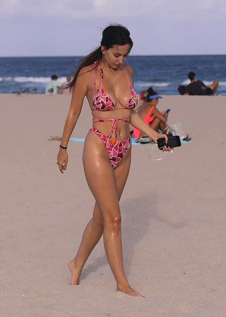 Iva Kovačević