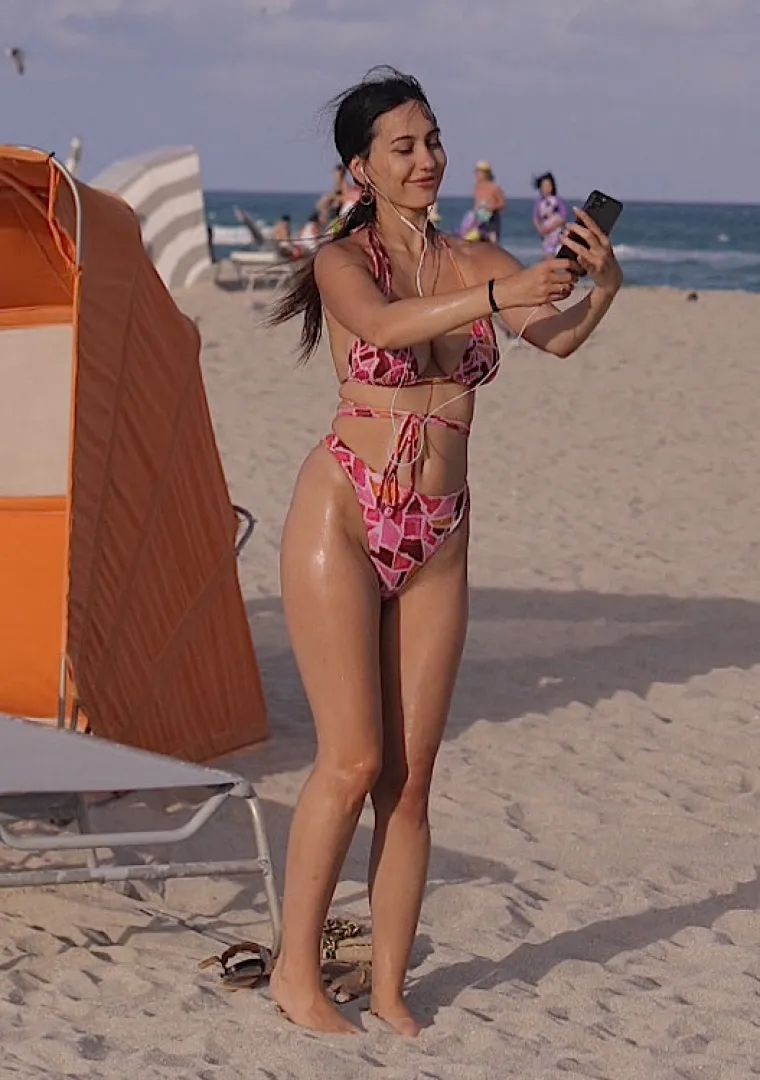 Iva Kovačević