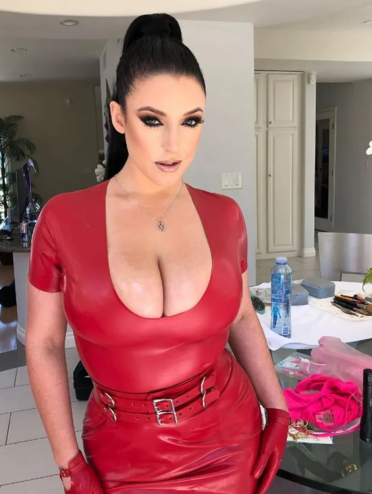 Snimio 7000 pornoscena, ali jedna je umalo svr&scaron;ila tragično: 'Nakon sat vremena žustrog seksa morala je u bolnicu...'