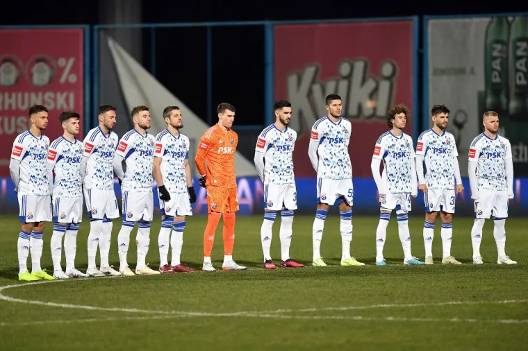 Football Observatory objavio popis klubova s najvećom zaradom od transfera! Dinamo vrlo visoko