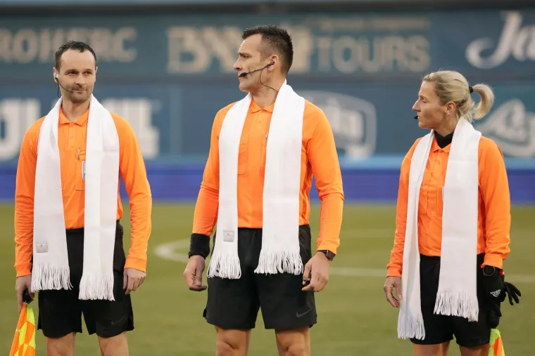 Maksimir se oprostio od Ćire Blaževića minutom &scaron;utnje: Predivna gesta igrača Dinama i Istre uoči utakmice