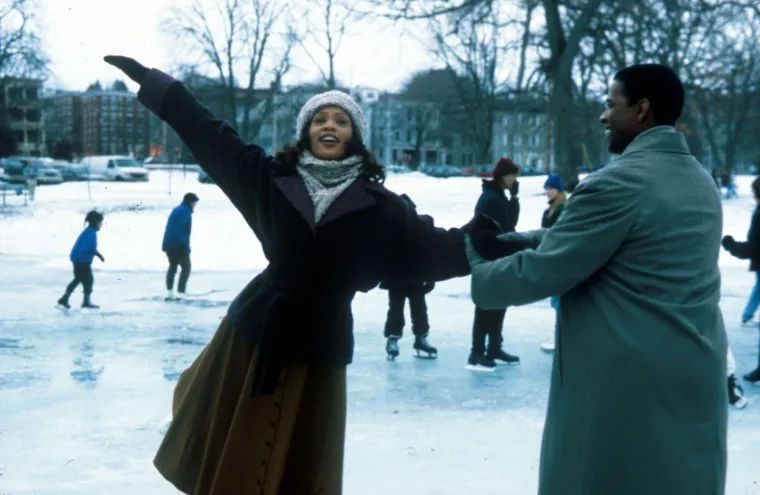 Nažalost, iza impresivne karijere stajali su brojni privatni problemi, ali i dugogodišnja borba s narkoticima, koji su joj u konačnici i presudili.