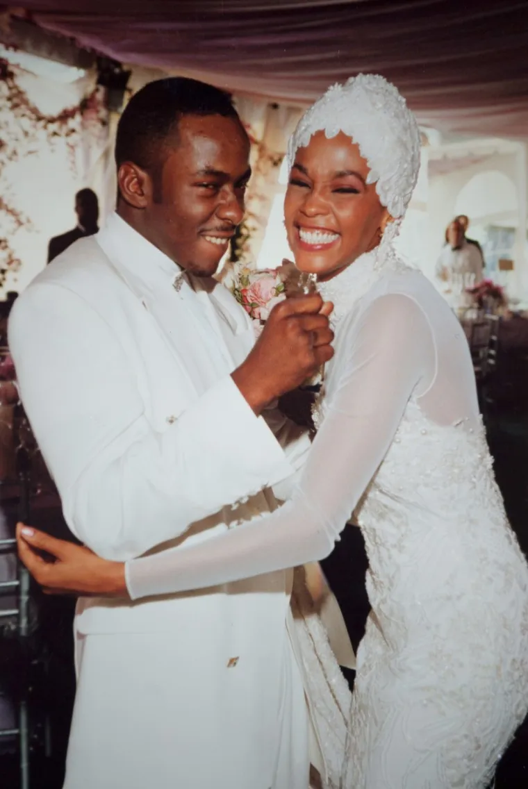 11 godina bez Whitney Houston: Iz pakla droge se nikad nije izvukla, a posljednji nastup održala samo dan prije smrti