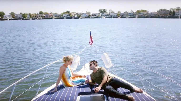 Službeni uzrok smrti zasad nije otkriven.