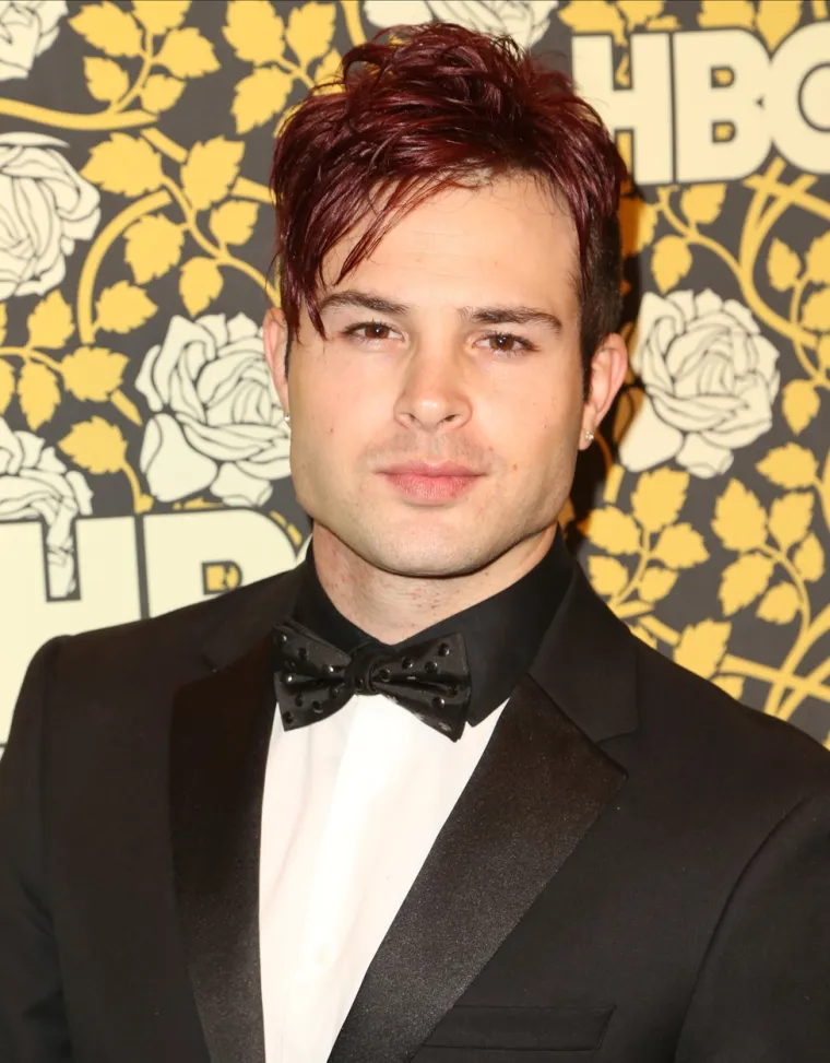 Cody je svoju karijeru započeo u industriji zabave kada se pojavio u nekoliko glazbenih videa, 2008. godine debitirao je kao glumac u igranom filmu "Ball Don't Lie", a svjetsku slavu stekao je ulogom u hit seriji "Days of Our Lives".