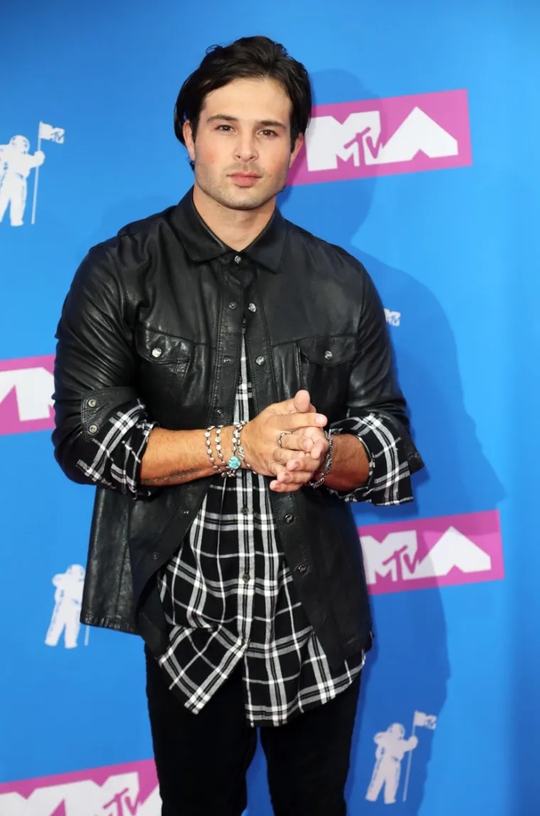 Miljenik žena pronađen mrtav u stanu, policiju dočekao užasan prizor: Prezgodni glumac i pjevač dugo se borio s alkoholom...