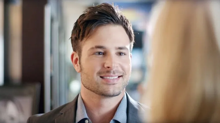 Miljenik žena pronađen mrtav u stanu, policiju dočekao užasan prizor: Prezgodni glumac i pjevač dugo se borio s alkoholom...