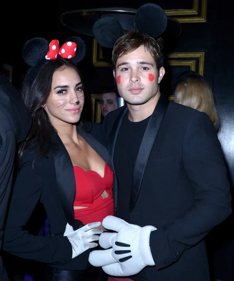 Miljenik žena pronađen mrtav u stanu, policiju dočekao užasan prizor: Prezgodni glumac i pjevač dugo se borio s alkoholom...