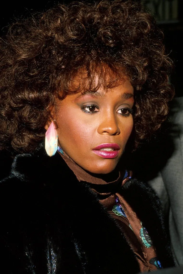 11 godina bez Whitney Houston: Iz pakla droge se nikad nije izvukla, a posljednji nastup održala samo dan prije smrti