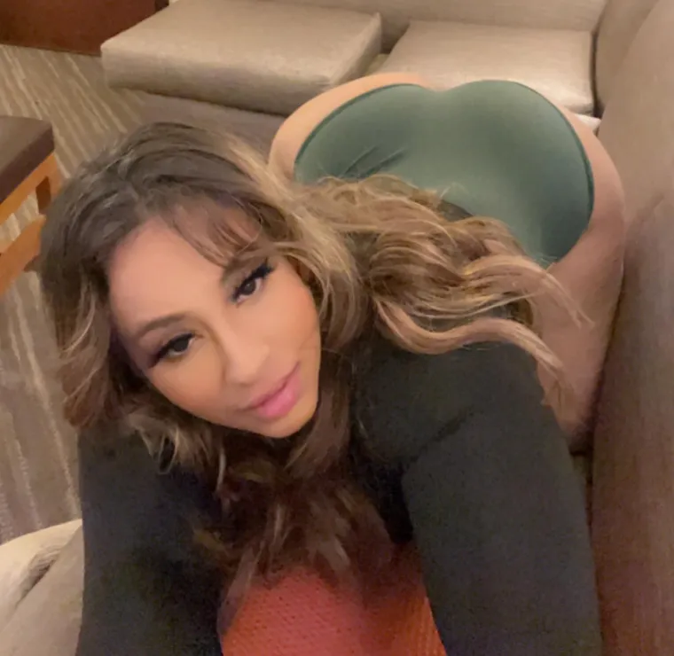 Zvijezda OnlyFansa uoči utakmice godine otkrila pikantne detalje: 'Spavala sam s četvoricom i zaradila gomilu novca'