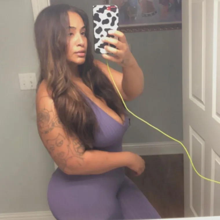 Zvijezda OnlyFansa uoči utakmice godine otkrila pikantne detalje: 'Spavala sam s četvoricom i zaradila gomilu novca'