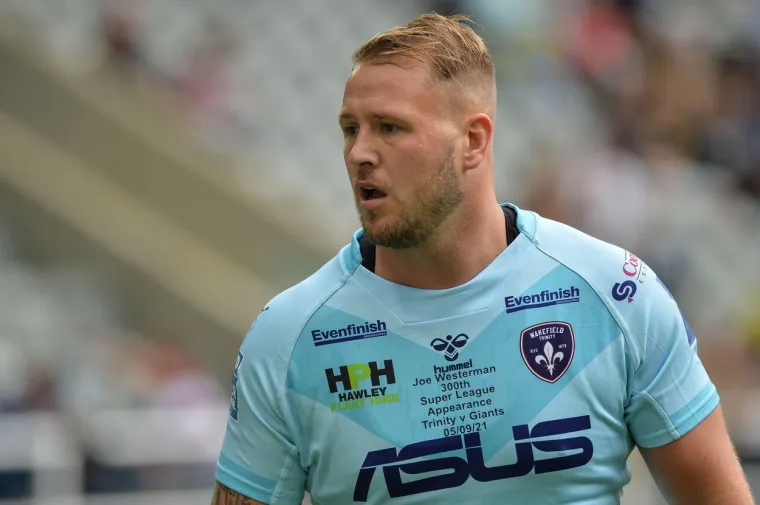 Kakav gad! Procurila snimka seksa zvijezde s prijateljevom ljubavnicom: Uhvaćen spuštenih gaća, a supruga ga izbacila iz kuće