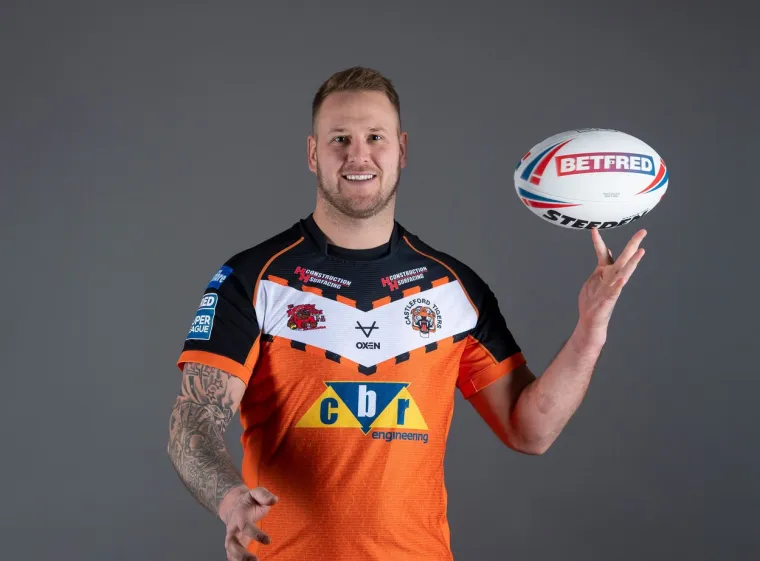 Kakav gad! Procurila snimka seksa zvijezde s prijateljevom ljubavnicom: Uhvaćen spuštenih gaća, a supruga ga izbacila iz kuće