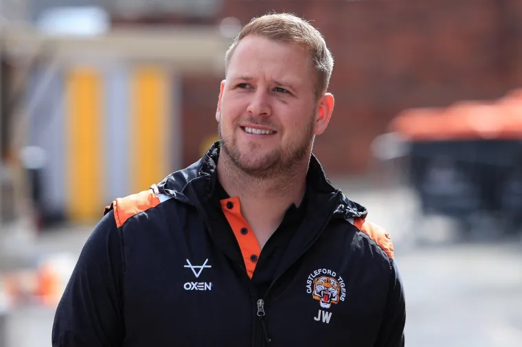 Kakav gad! Procurila snimka seksa zvijezde s prijateljevom ljubavnicom: Uhvaćen spuštenih gaća, a supruga ga izbacila iz kuće