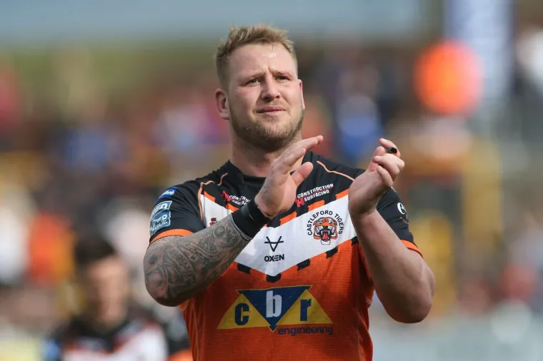 Kakav gad! Procurila snimka seksa zvijezde s prijateljevom ljubavnicom: Uhvaćen spuštenih gaća, a supruga ga izbacila iz kuće