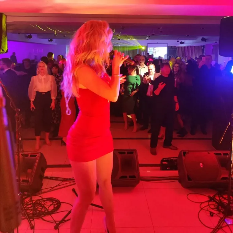 Lidija Bačić