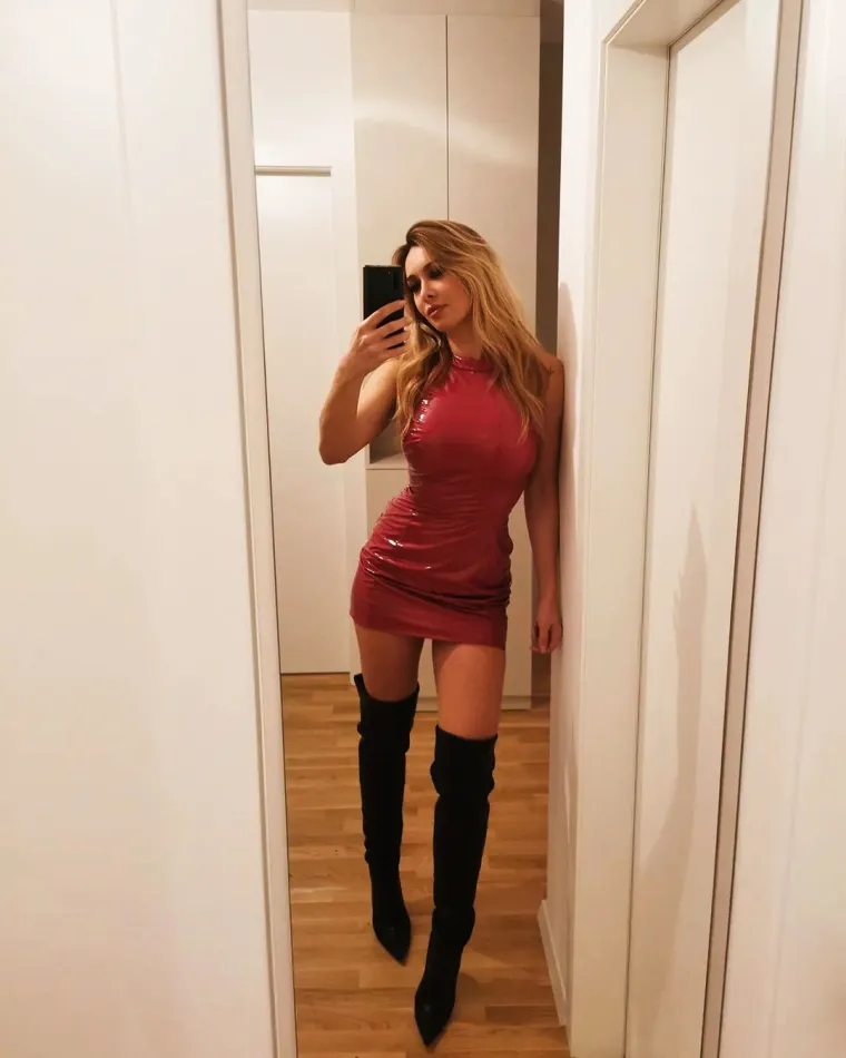 Lidija Bačić