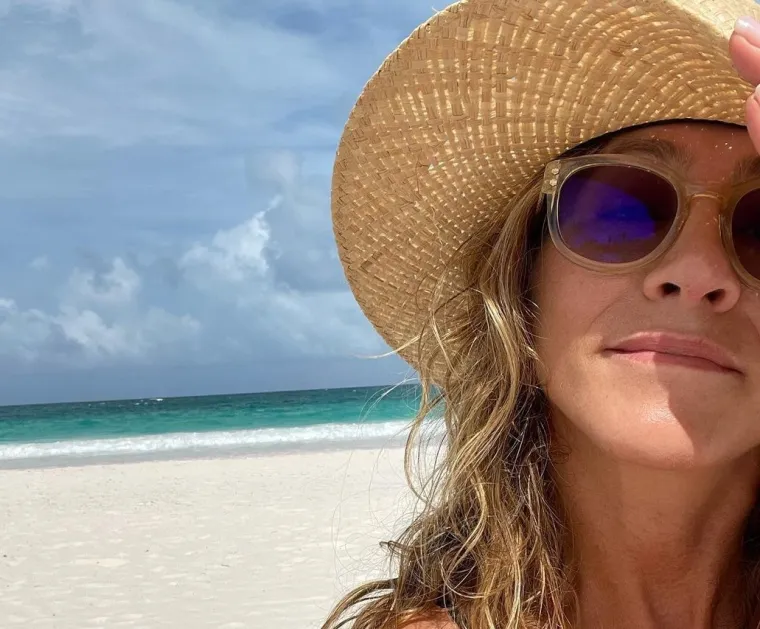 Prema pisanju stranih medija, Meghan se trudila pokazati Jennifer koliko je dobra glumica, no navodno je ona nije primjećivala.