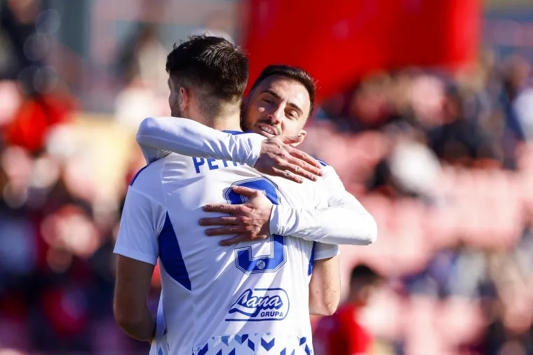 Kakav frajer: Opaki specijalac u Splitu poput Chucka Norrisa; Ča je život vengo fantažija